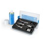 Kit Acadêmico S4 Lite Push - Schuster