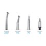 Kit Acadêmico S4 Lite Push - Schuster