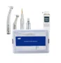 Kit Acadêmico Press Boton (Y1003026) - NSK
