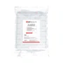 Kit Cirúrgico Estéril Pério 30gr Branco 11 peças - Sp Health
