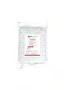 Kit Cirúrgico Estéril Implante 30gr Branco C/Refletor Tubo 15 peças - Sp Healt