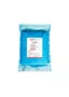 Kit Cirúrgico Estéril Pério 40gr Azul bebê 10 Peças - Sp Health