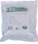 Kit Cirúrgico Duplo Azul 30gr - Protdesc