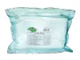 Kit Cirúrgico Duplo Branco 40gr - Protdesc