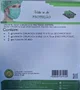 KIT CIRURGICO ESTERIL 44757  SPEED N2 30GR- PROTDESC