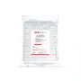 Kit Cirúrgico Estéril Pério 30gr Branco C/Refletor Tubo 11 Peças - Sp Health