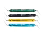 KIT DE CONDENSADORES NITI - EASY