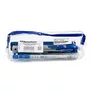 Kit de Espátulas para Dentistíca 236-618 UNESC - Millenium