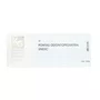 Kit de Brocas para Odontopediatria UNESC 9058 - KG Sorensen