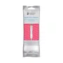 Kit Dois Alginato HydroGum Verde 500 g + Resina Spectra A1 - Zhermack