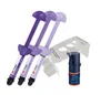 Kit Easy Match – Resinas Easy Match