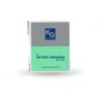 Kit Facetas Laminadas Refil (Ref. 6304RF) – Kg