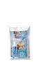 KIT HIGIENE BUCAL INFANTIL - MEDFIO