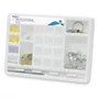 Kit Odontopediatria (6080) – TDV