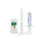 Kit Endo Irrigação e Aspiração - Ultradent