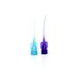 Kit Endo Irrigação e Aspiração - Ultradent