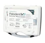 Kit Palodent V3 – Dentsply