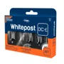Kit Pinos Fibra De Vidro Whitepost DC-E C/25 - FGM