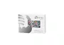 Kit Polidores Espirais Diamantados CA Viking Glass (3807.VG01) – Kg