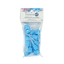 Kit Ponta Resina Primma Art Cartucho 75g C/20 - FGM