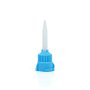 Kit Ponta Resina Primma Art Cartucho 75g C/20 - FGM