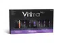 Kit Resina Vittra APS Essential da FGM
