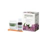 Kit Restaurador Provisório Interim -  Biodinâmica