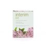 Kit Restaurador Provisório Interim -  Biodinâmica
