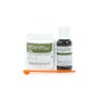 Kit Restaurador Provisório Interim -  Biodinâmica