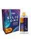 Kit Silicone de Adição Light Body I (Fluido) - FGM