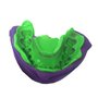 Kit Silicone de Adição Scan Putty Regular – Yller