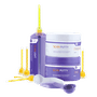 Kit Silicone de Adição Scan Putty Light – Yller