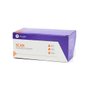Kit Silicone de Adição Scan Putty Light – Yller