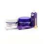 Kit Silicone de Adição Scan Putty Light – Yller