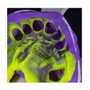 Kit Silicone de Adição Scan Putty Light – Yller