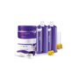 Kit Silicone de Adição Scan Putty Light + Brinde Regular - Yller