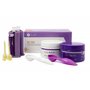 Kit Silicone de Adição Scan Putty Light + Brinde Regular - Yller