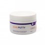 Kit Silicone de Adição Scan Putty Light + Brinde Regular - Yller
