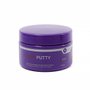Kit Silicone de Adição Scan Putty Light + Brinde Regular - Yller