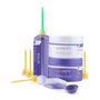 Kit Silicone de Adição Scan Putty Regular – Yller