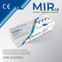 Kit Tira para Desgaste Interproximal Microdont Prime MIR 1.0 – Microdont