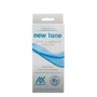 Lençol De Borracha New Tone Azul 15X15 Médio - MADEITEX