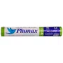 Lençol Hospitalar 50cmx50m em Rolo Eco - Plumax