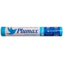 Lençol Hospitalar 50cmx50m em Rolo - Plumax