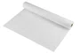 LENCOL DESCARTAVEL BRANCO 20GR 70CMX50M ROLO TNT - JARC