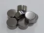 LIGA CERAMCA TILITE STAR (GRAMA) TALLADIUM - TALMAX
