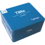 LIGA CERAMICA TILITE NI-CR C/TITANIO (100GR) - TALMAX