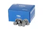 LIGA CERAMICA TILITE VITA (GRAMA) TALLADIUM - TALMAX