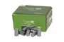 Liga de Metal Fit Casy SB Plus (Grama) - Talmax