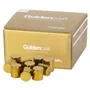 LIGA DE METAL GOLDEN CAST C/ 100GRAMAS - TALMAX